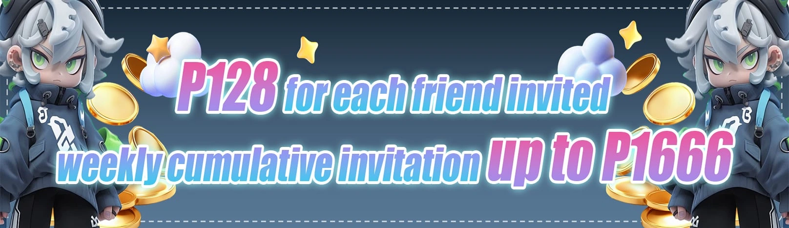 Promotions and Exclusive Bonus Offers At 8JL Casino,