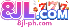 8jl-logo