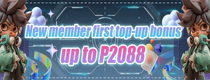 Top Promotions at 8JL Casino