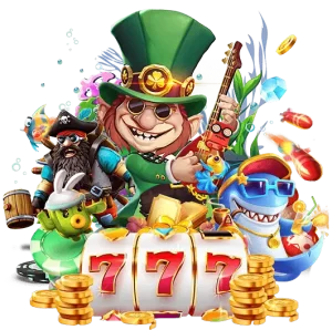 Welcome to 8JL Casino – Your Ultimate Online Gaming Destination in the Philippines